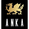 ANKA DESIGN