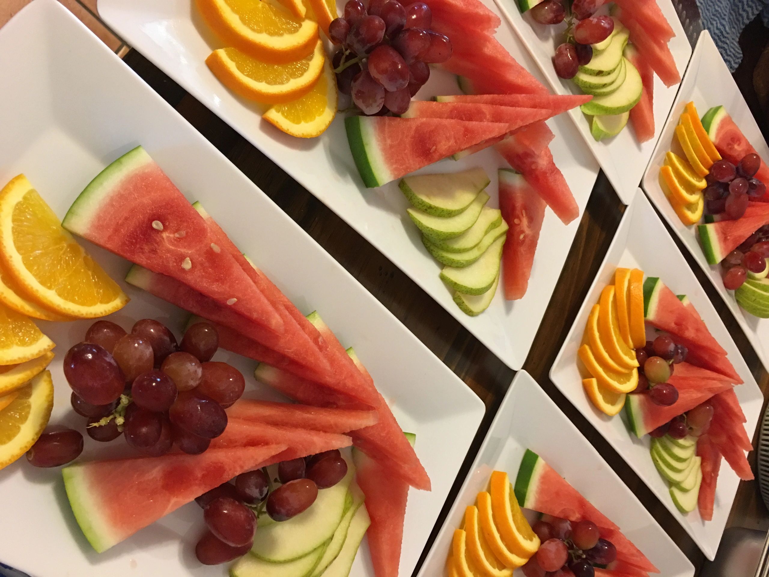 Kaya Catering