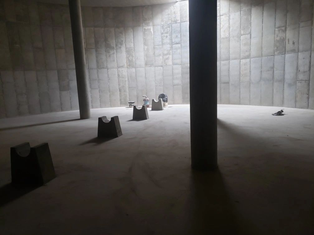 Madsen Construction Inc.