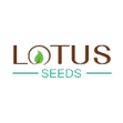 Lotus Genetics