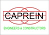 Caprein