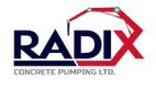 Radix Concrete Pumping Ltd.