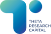 Theta Research Capital