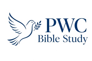 PWC Bible Study