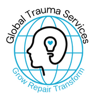 Global Trauma Services