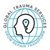 Global Trauma Services