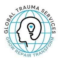 Global Trauma Services