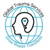 Global Trauma Services