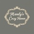 Mandy’s Cozy Haven