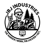 JBJ Industries