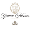 Gratiae Nexus Solutions