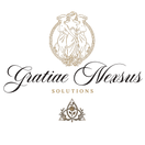 Gratiae Nexus Solutions