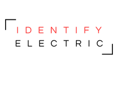 Identify Electric