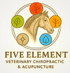 5elmnt.com