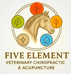 5elmnt.com