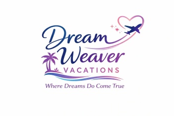 Dream Weaver Vacations