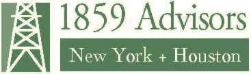 1859 Advisors, LLC