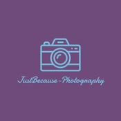 JustBecause-Photography
