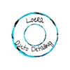 Loera auto detailing