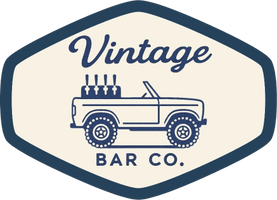 Vintage Bar Co