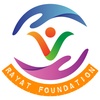 Rayat Foundation