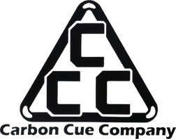 Carbon Cue Company