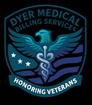 Dyer Medical Billing Services