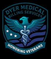 Dyer Medical Billing Services