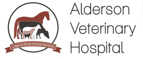 Alderson Veterinary Hospital