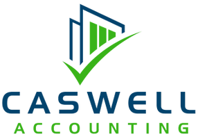 Caswell Accounting