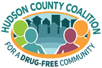 Hudson County Coalition