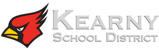 Kearny Board of Education