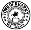 Town of Kearny