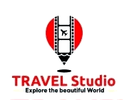 TRAVEL STUDIO