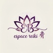 Espace Reiki