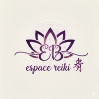 Espace Reiki