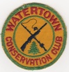 Watertown Conservation Club