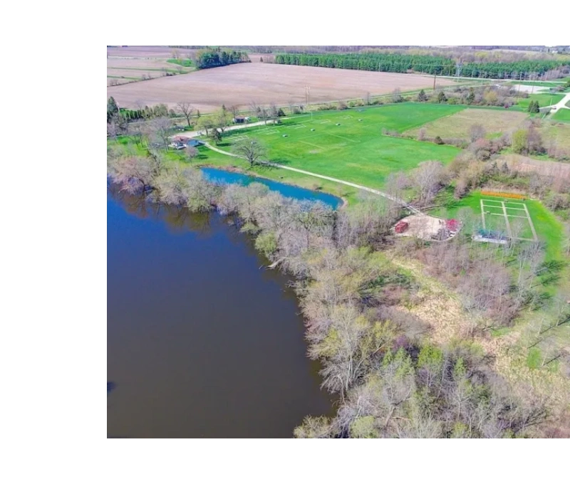 Watertown Conservation Club