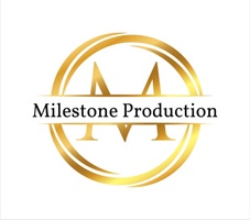 Milestone Production LLC