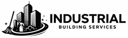Industrial Building Services LLC.