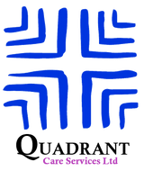 Quadrant Care Services Ltd
