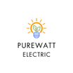 Purewatt
Electrical Systems