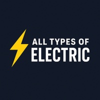 All Types Electric