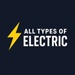 All Types Electric