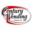 Century Vending