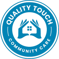 Quality Touch