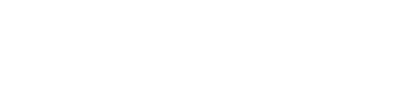 Central Washington Construction