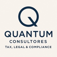 Quantum Consultores