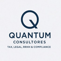 Quantum Consultores