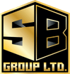 SB Group Limited